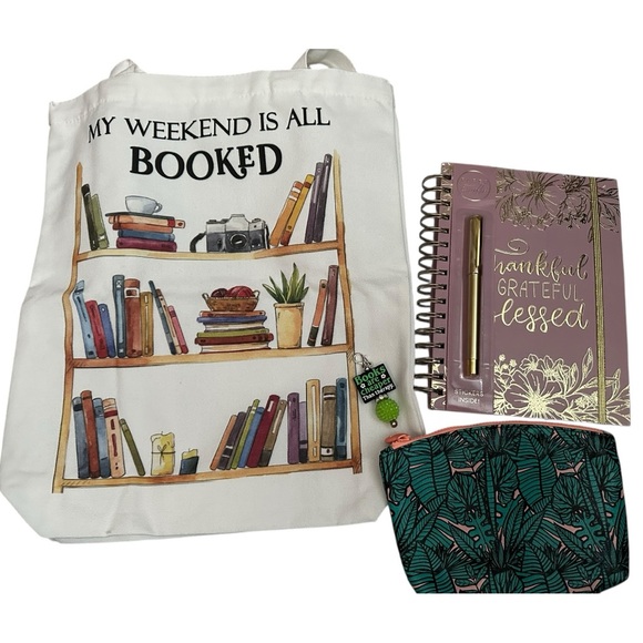 Other - Free Shipping Bundle 1